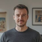 Maik Sankt